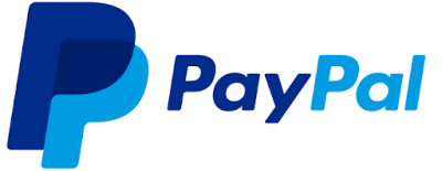 pay with paypal - Apex Legends Merch