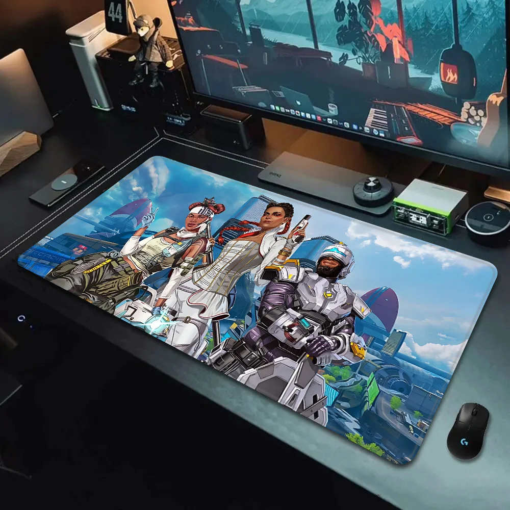 S0a56ef14836447dd9c8c95e6f0b41f2en - Apex Legends Merch