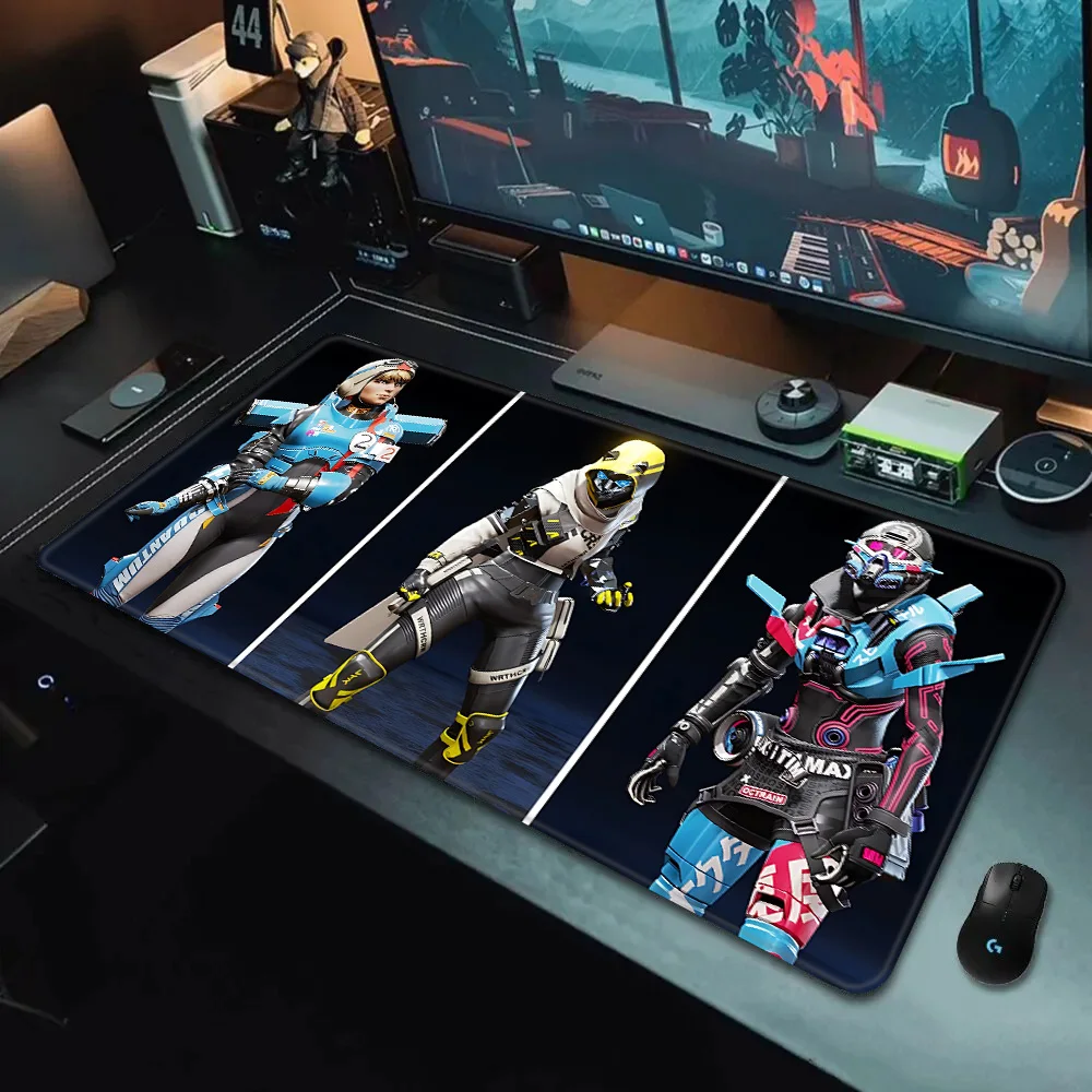 S34039707d2f145b8ad37ea0e9bf01ac5g - Apex Legends Merch