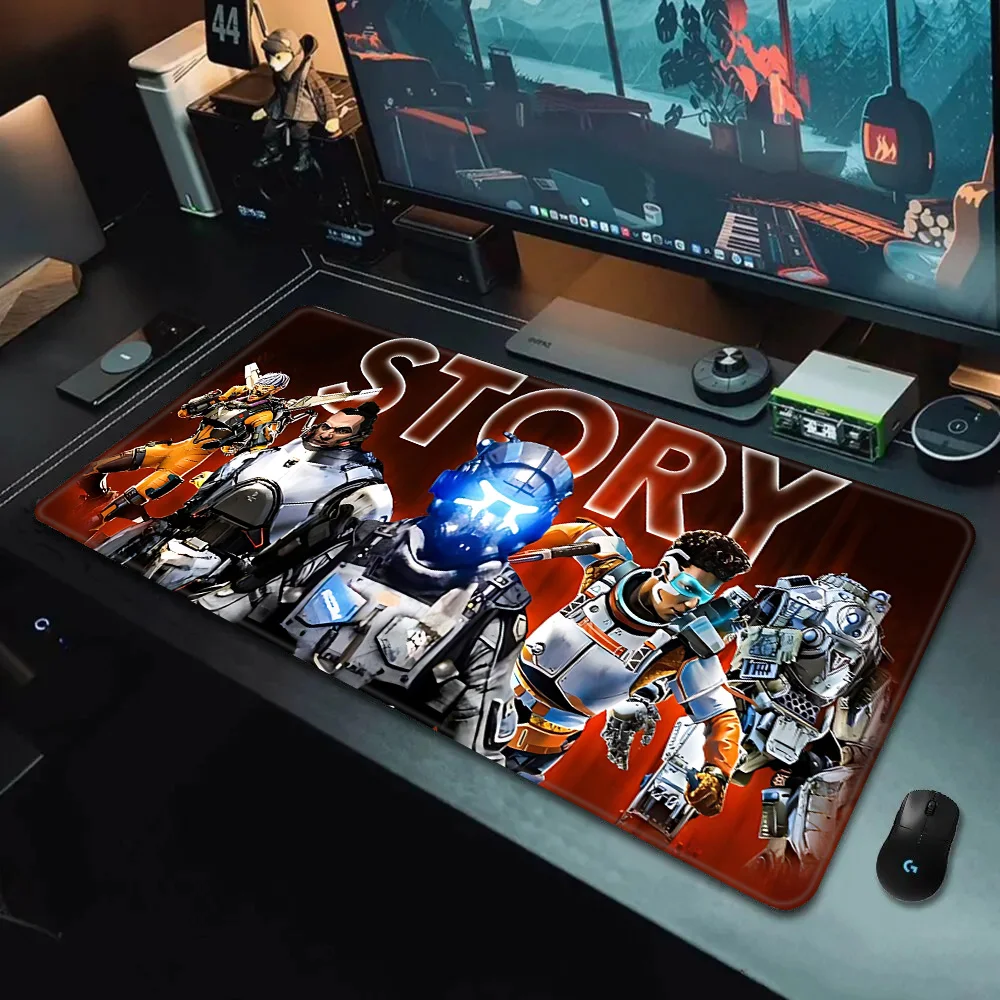 S3f826e30c0f1441dbf0874c2ee3fe457d - Apex Legends Merch