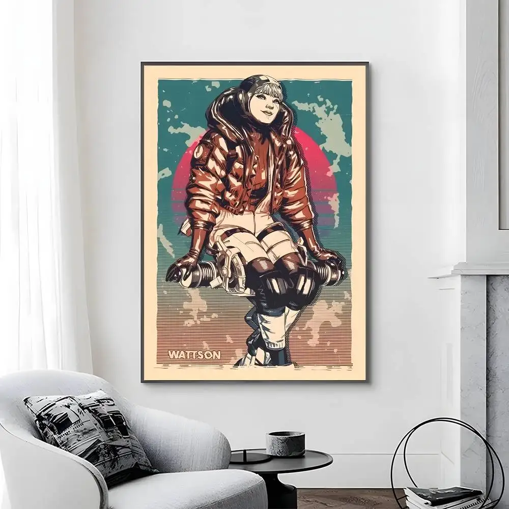 S54fc6956ebdd4d4b911a27e7bc490e6fE - Apex Legends Merch
