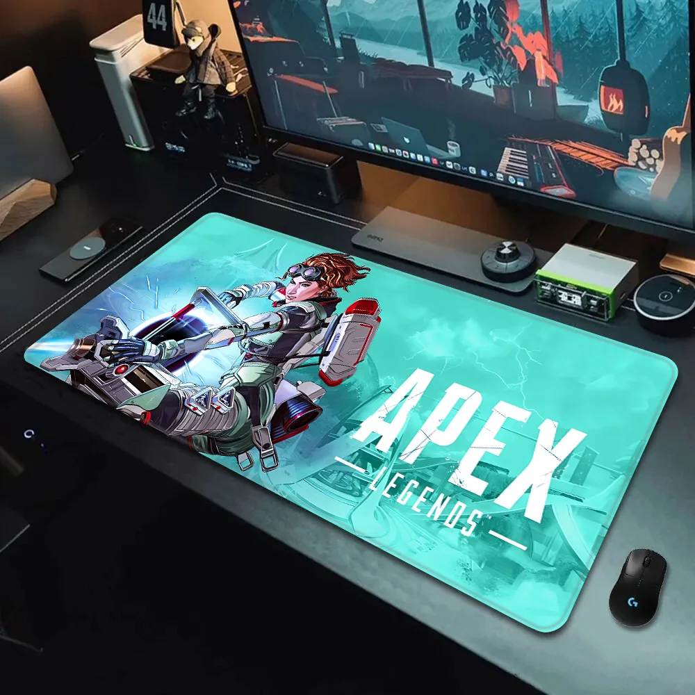 S71bdbe4e75df4caa82a98ce461e9d7d0o - Apex Legends Merch