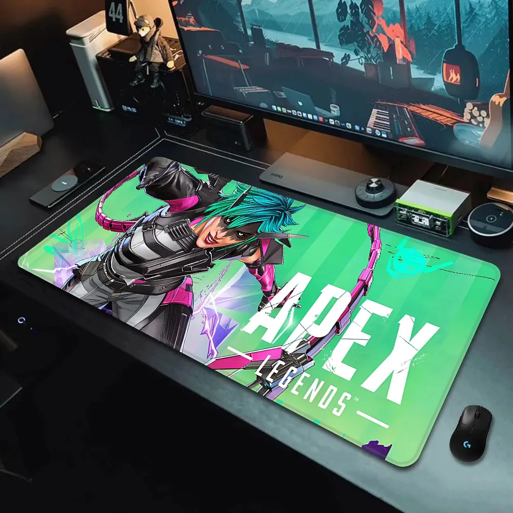 S71c93565788a475cb345351f6ff226d6o - Apex Legends Merch