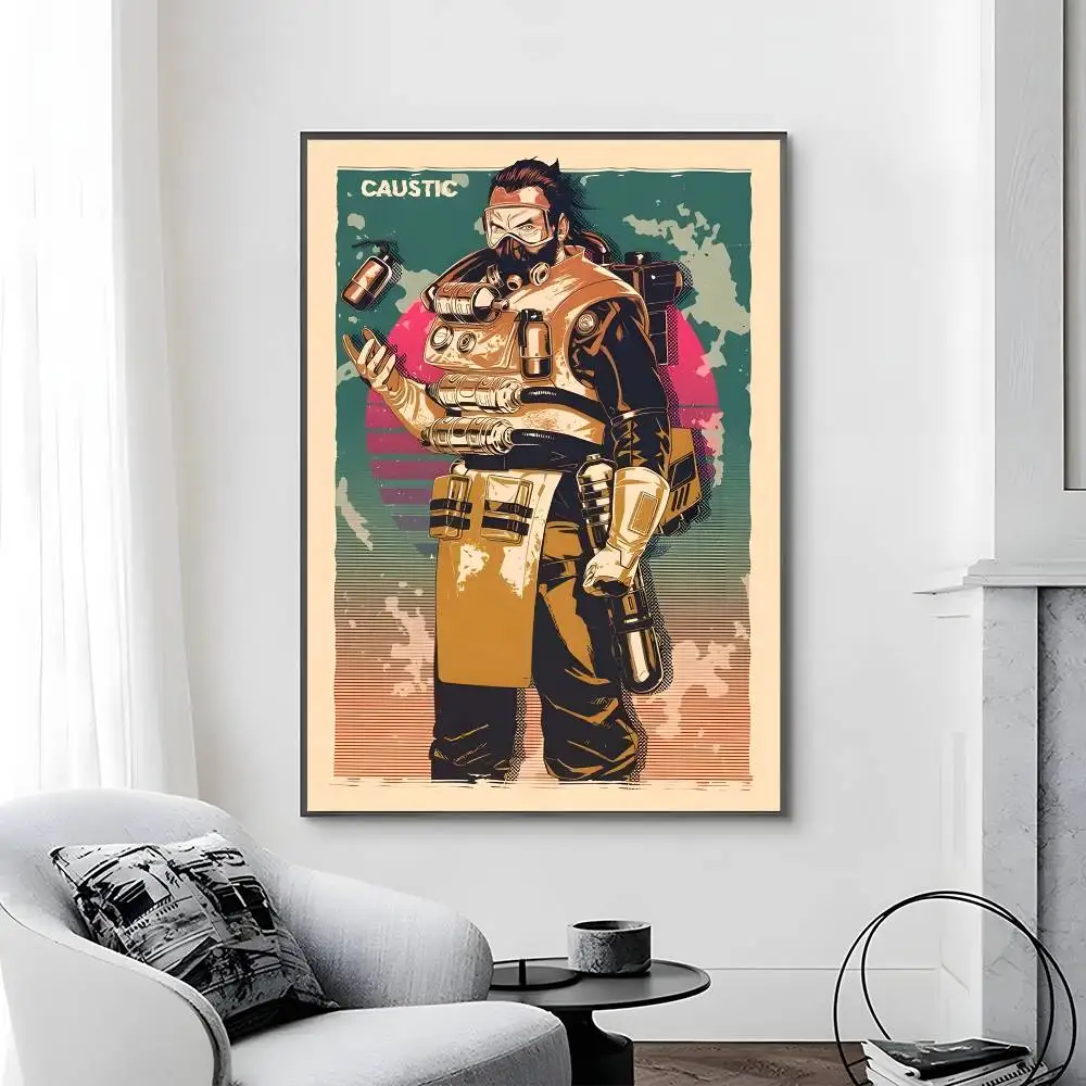 S76b484e3105346318f56e8767f6e45bao - Apex Legends Merch