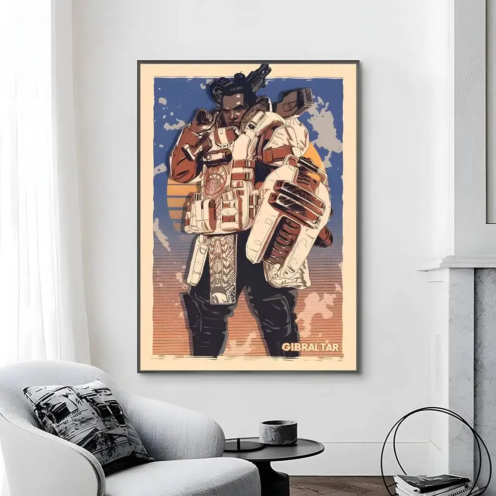 S78dc3eacad3144b3a5848d7989dfae28f - Apex Legends Merch