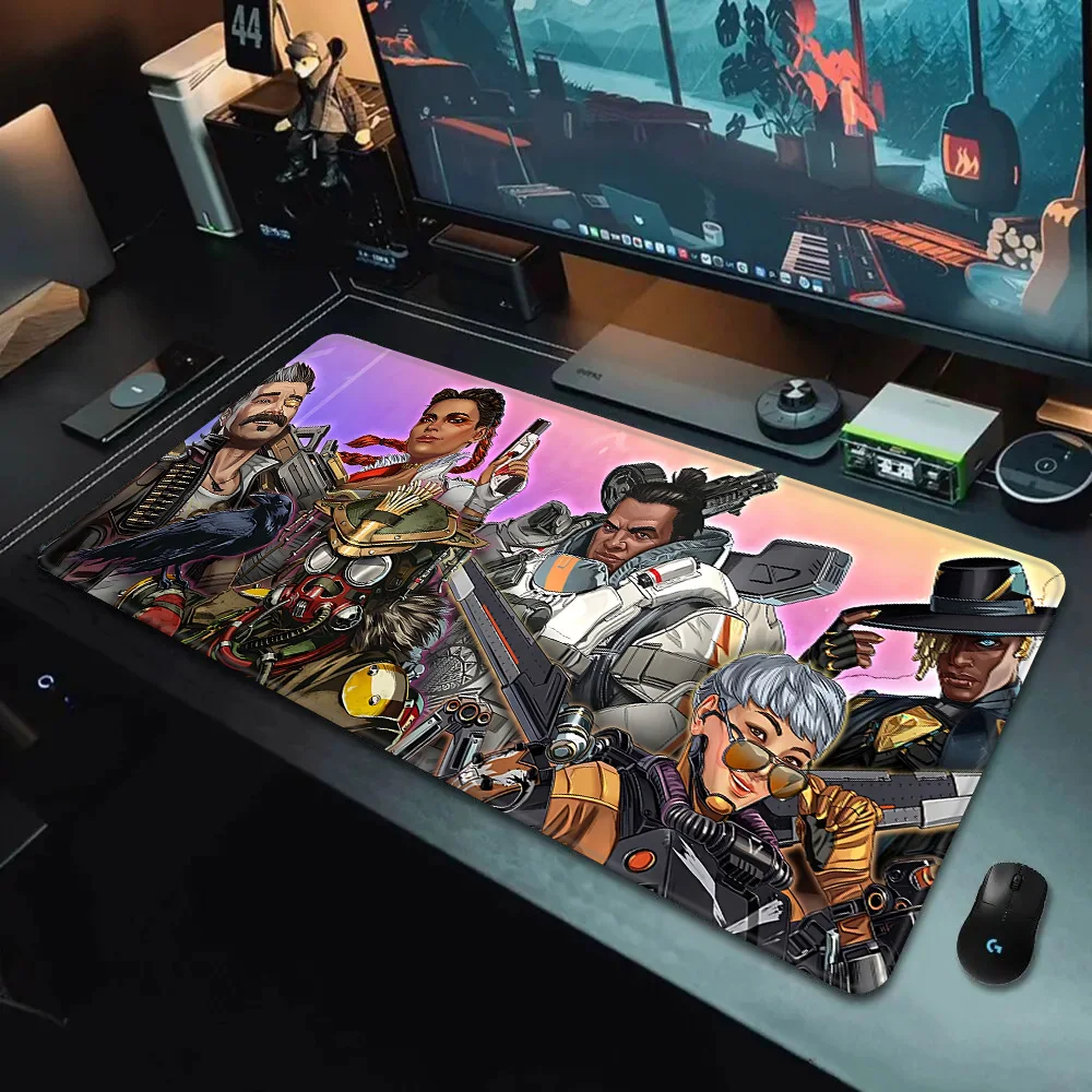 S8ac1e31aef9d4ac9ac29234b732641d85 - Apex Legends Merch