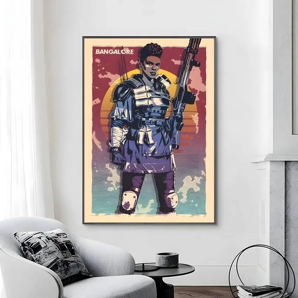 S8c591e0697d24ff3ace001e768d3a860V - Apex Legends Merch