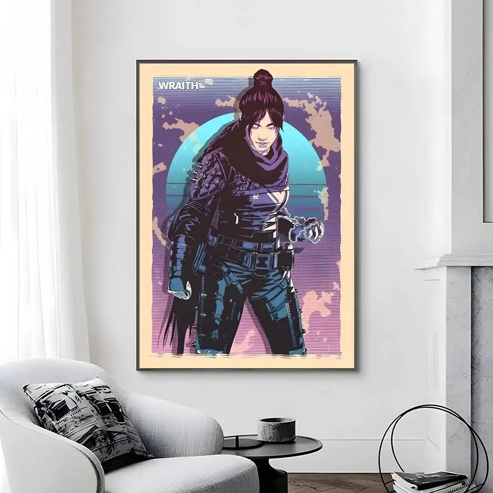 S8ed24542bebe45ba84633457798b83a9E - Apex Legends Merch