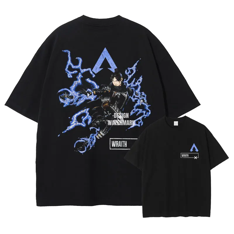 S9496bab469244251855036f6b0c6d3adD - Apex Legends Merch