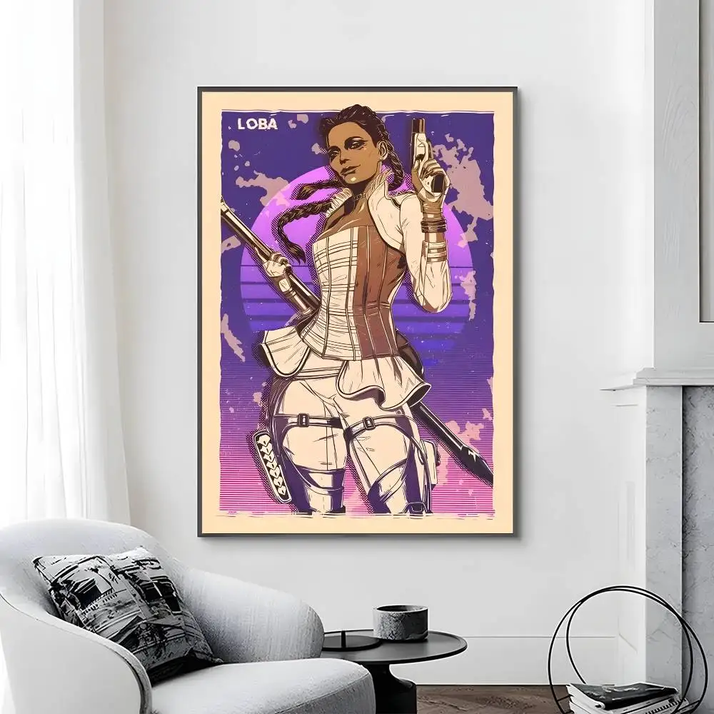 S96d7613753ba4a6cba291ddc31a1779cb - Apex Legends Merch