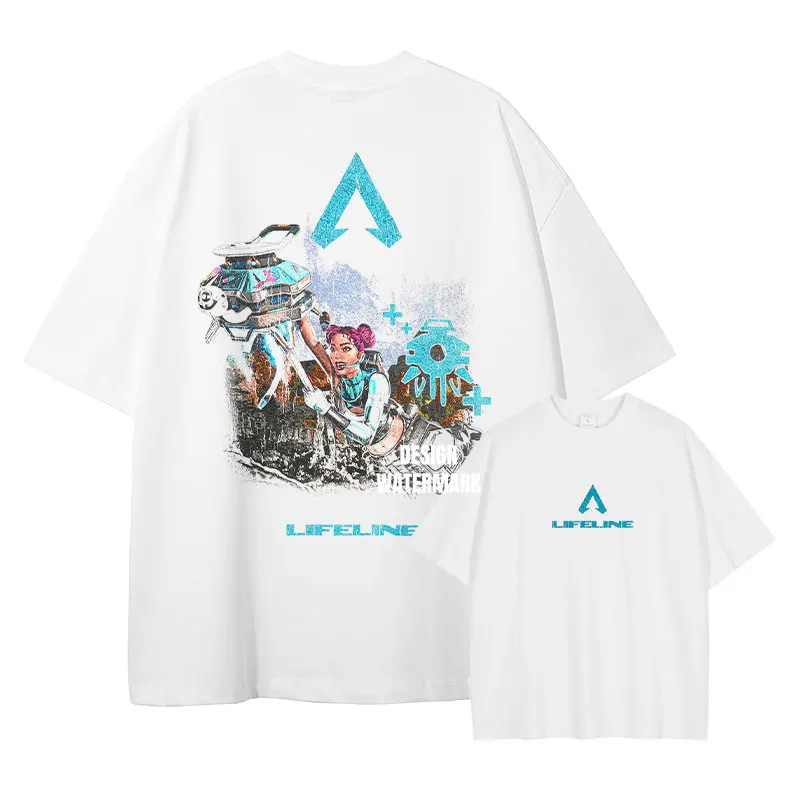 Sa1b9b856eb4d499e93ebd66ceb07e953k - Apex Legends Merch