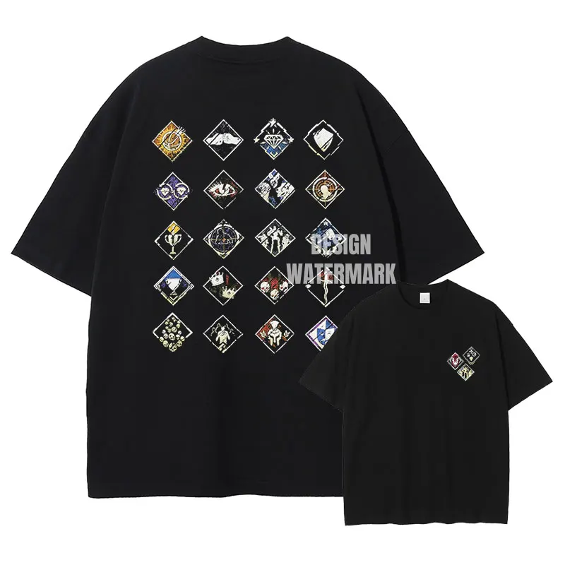 Sa2bea30401c54c1f8154d2e59bf8b83b2 - Apex Legends Merch