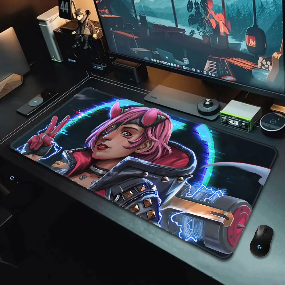 Saa259e086f31449c9dd63bbebdd6619d4 - Apex Legends Merch
