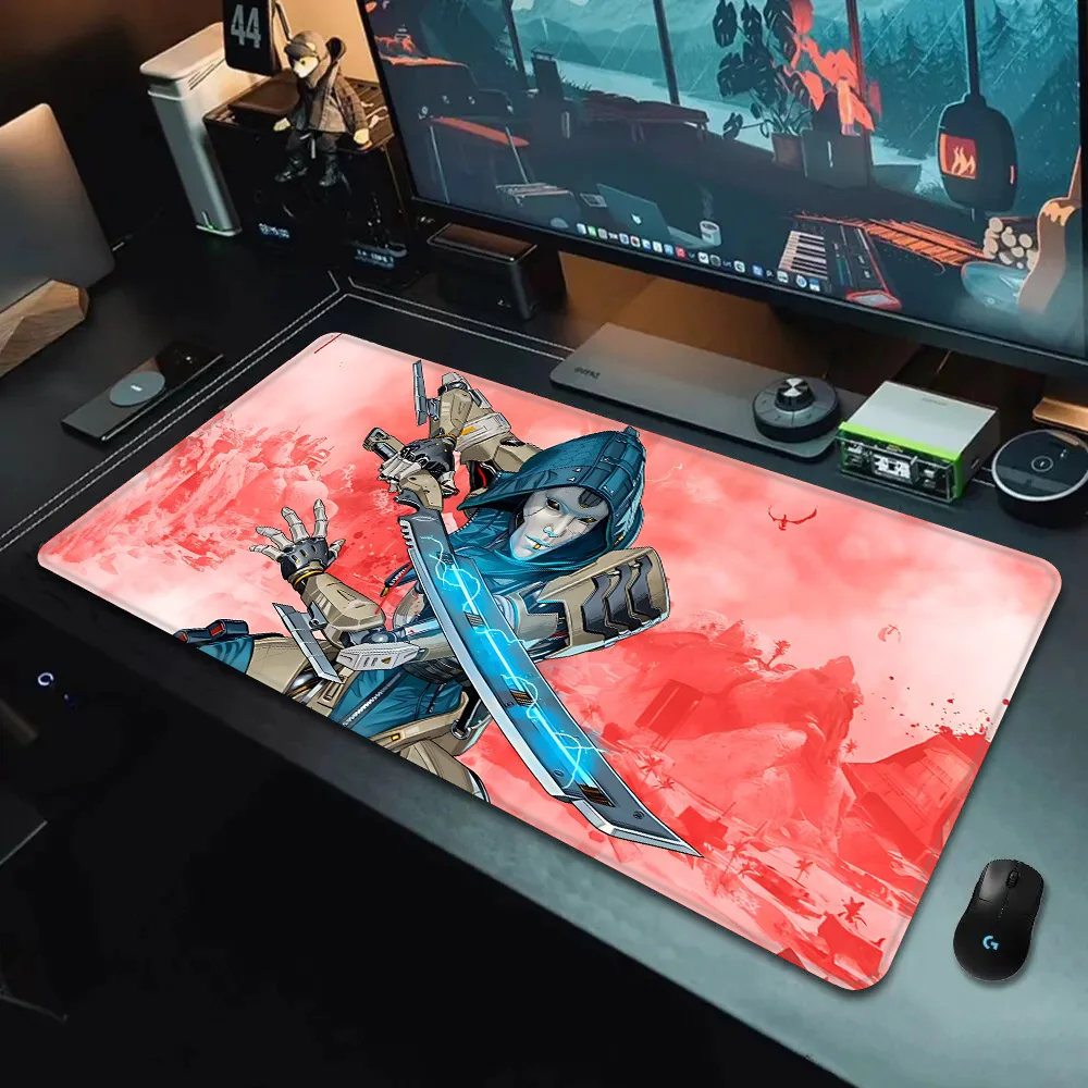 Sad33c66d1e454c819828614ddec798a36 - Apex Legends Merch