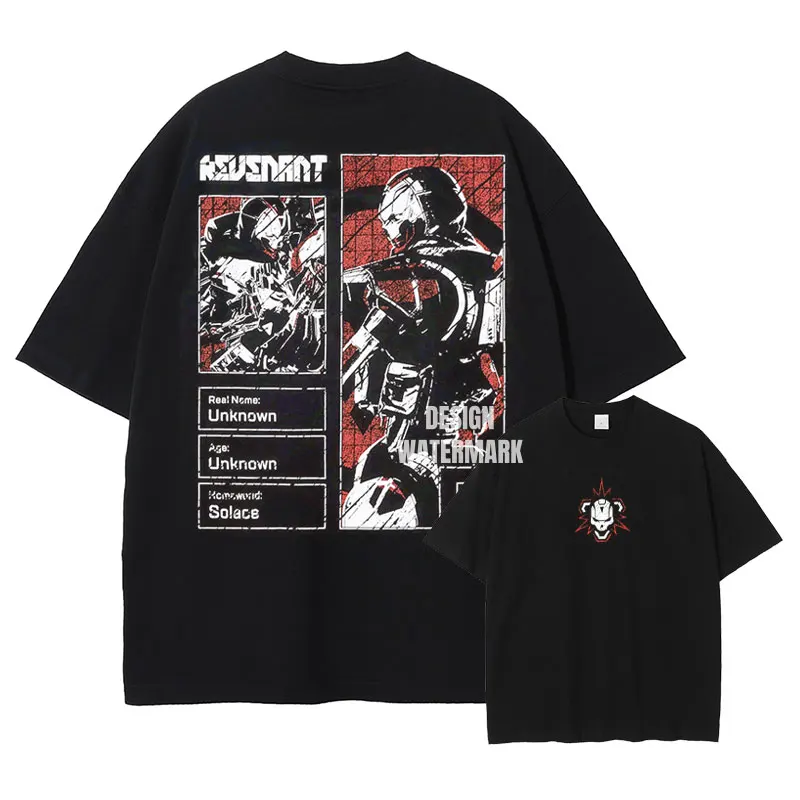 Sda4dbf3f2fac4ef09b874466c37d6e68P - Apex Legends Merch