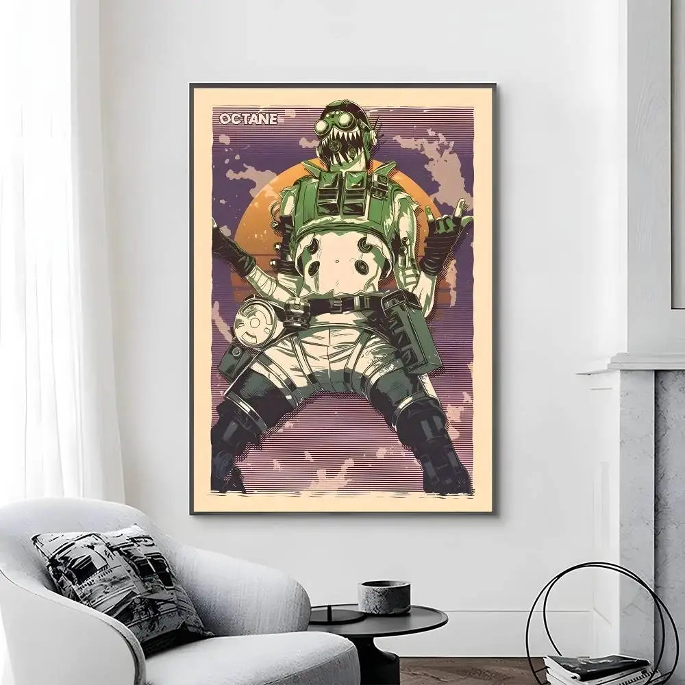 Se998e99b1d8b4e89876ea9a7ce64b953e - Apex Legends Merch