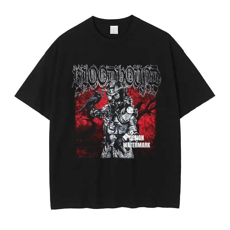 Sf140376416564c61b309fd4263d6e350u - Apex Legends Merch