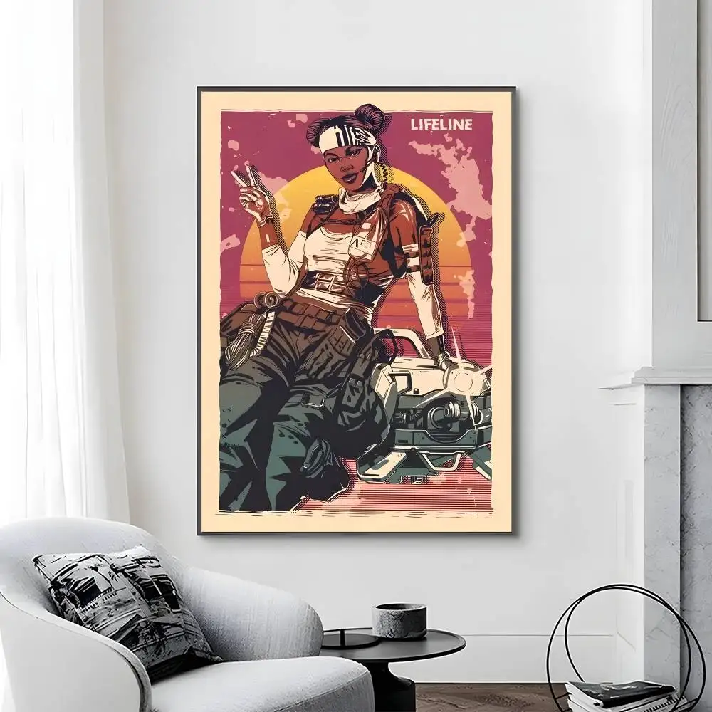 Sf7612dd576dd4ea7acb21ced20da8035y - Apex Legends Merch