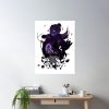 cpostermediumsquare product1000x1000.2 1 - Apex Legends Merch