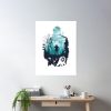 cpostermediumsquare product1000x1000.2 - Apex Legends Merch