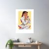 cpostermediumsquare product1000x1000.2 11 - Apex Legends Merch