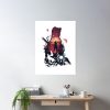 cpostermediumsquare product1000x1000.2 13 - Apex Legends Merch