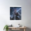 cpostermediumsquare product1000x1000.2 16 - Apex Legends Merch