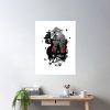cpostermediumsquare product1000x1000.2 17 - Apex Legends Merch