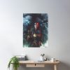 cpostermediumsquare product1000x1000.2 18 - Apex Legends Merch