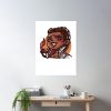 cpostermediumsquare product1000x1000.2 19 - Apex Legends Merch