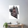 cpostermediumsquare product1000x1000.2 2 - Apex Legends Merch