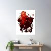 cpostermediumsquare product1000x1000.2 3 - Apex Legends Merch