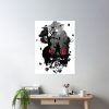 cpostermediumsquare product1000x1000.2 7 - Apex Legends Merch