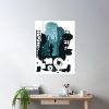 cpostermediumsquare product1000x1000.2 9 - Apex Legends Merch