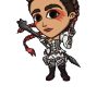 flat750x075f pad750x1000f8f8f8.u15 - Apex Legends Merch