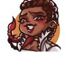 flat750x075f pad750x1000f8f8f8.u15 11 - Apex Legends Merch