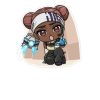flat750x075f pad750x1000f8f8f8.u15 13 - Apex Legends Merch