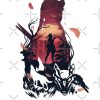 flat750x075f pad750x1000f8f8f8.u15 16 - Apex Legends Merch