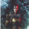 flat750x075f pad750x1000f8f8f8.u15 2 - Apex Legends Merch