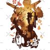 flat750x075f pad750x1000f8f8f8.u15 20 - Apex Legends Merch