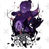 flat750x075f pad750x1000f8f8f8.u15 3 - Apex Legends Merch