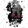flat750x075f pad750x1000f8f8f8.u2 1 - Apex Legends Merch