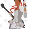 flat750x075f pad750x1000f8f8f8.u2 - Apex Legends Merch