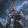 flat750x075f pad750x1000f8f8f8.u2 2 - Apex Legends Merch