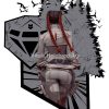 flat750x075f pad750x1000f8f8f8.u2 4 - Apex Legends Merch