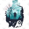 flat750x075f pad750x750f8f8f8 17 - Apex Legends Merch