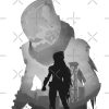 flat750x075f pad750x750f8f8f8 5 - Apex Legends Merch