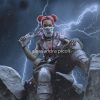 flat750x075f pad750x750f8f8f8 6 - Apex Legends Merch