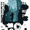 flat750x075f pad750x750f8f8f8 9 - Apex Legends Merch