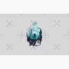 flat750x075f pad750x750f8f8f8.u4 1 - Apex Legends Merch
